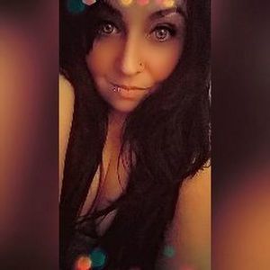 Meet your Posher, Autumn